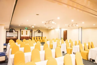 Riverside Hotel Saigon – Photos 15